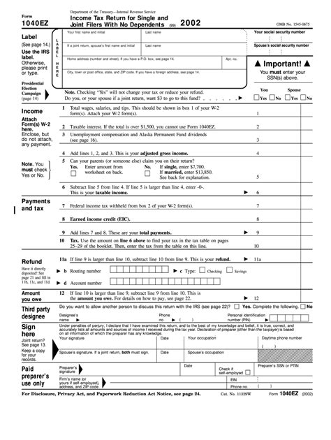 How Do I Download and Print Classic/Program/Easy Form.
